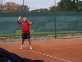 Turniej Deblowy w Tenisie Ziemnym_15