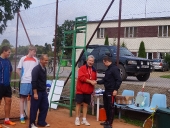 Turniej Deblowy w Tenisie Ziemnym_17