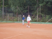 Turniej Deblowy w Tenisie Ziemnym_1