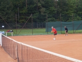 Turniej Deblowy w Tenisie Ziemnym_3