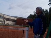 Turniej Deblowy w Tenisie Ziemnym_9