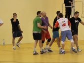 Amatorska Liga Piłki Siatkowej Mężczyzn_10