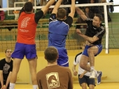 Amatorska Liga Piłki Siatkowej Mężczyzn_10