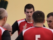 Amatorska Liga Piłki Siatkowej Mężczyzn_10