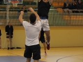 Amatorska Liga Piłki Siatkowej Mężczyzn_10
