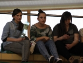 Amatorska Liga Piłki Siatkowej Mężczyzn_10