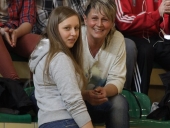 Amatorska Liga Piłki Siatkowej Mężczyzn_10