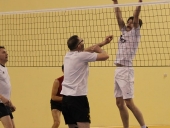 Amatorska Liga Piłki Siatkowej Mężczyzn_10