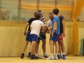 Amatorska Liga Piłki Siatkowej Mężczyzn_10