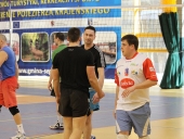 Amatorska Liga Piłki Siatkowej Mężczyzn_10
