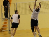 Amatorska Liga Piłki Siatkowej Mężczyzn_10