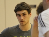 Amatorska Liga Piłki Siatkowej Mężczyzn_10