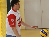Amatorska Liga Piłki Siatkowej Mężczyzn_10