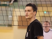 Amatorska Liga Piłki Siatkowej Mężczyzn_10