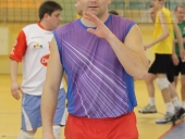 Amatorska Liga Piłki Siatkowej Mężczyzn_1