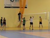 Amatorska Liga Piłki Siatkowej Mężczyzn_1