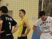 Amatorska Liga Piłki Siatkowej Mężczyzn_1