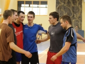 Amatorska Liga Piłki Siatkowej Mężczyzn_1