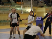 Amatorska Liga Piłki Siatkowej Mężczyzn_1