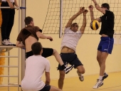 Amatorska Liga Piłki Siatkowej Mężczyzn_1