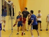 Amatorska Liga Piłki Siatkowej Mężczyzn_1