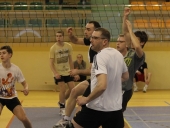 Amatorska Liga Piłki Siatkowej Mężczyzn_1