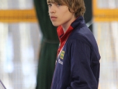 Amatorska Liga Piłki Siatkowej Mężczyzn_1