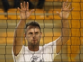 Amatorska Liga Piłki Siatkowej Mężczyzn_1