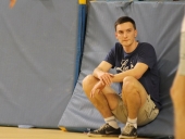 Amatorska Liga Piłki Siatkowej Mężczyzn_1