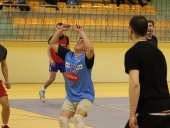 Amatorska Liga Piłki Siatkowej Mężczyzn_1