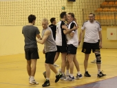 Amatorska Liga Piłki Siatkowej Mężczyzn_1