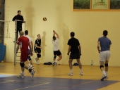 Amatorska Liga Piłki Siatkowej Mężczyzn_2