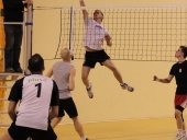 Amatorska Liga Piłki Siatkowej Mężczyzn_2