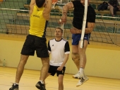 Amatorska Liga Piłki Siatkowej Mężczyzn_2