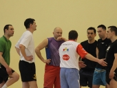 Amatorska Liga Piłki Siatkowej Mężczyzn_2