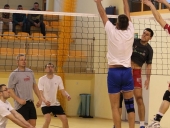 Amatorska Liga Piłki Siatkowej Mężczyzn_2