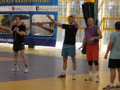 Amatorska Liga Piłki Siatkowej Mężczyzn_2