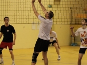 Amatorska Liga Piłki Siatkowej Mężczyzn_2