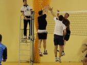 Amatorska Liga Piłki Siatkowej Mężczyzn_2