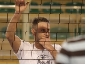 Amatorska Liga Piłki Siatkowej Mężczyzn_2