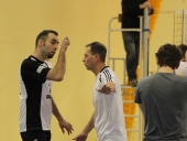 Amatorska Liga Piłki Siatkowej Mężczyzn_2