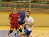 Amatorska Liga Piłki Siatkowej Mężczyzn_2