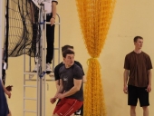 Amatorska Liga Piłki Siatkowej Mężczyzn_2