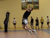 Amatorska Liga Piłki Siatkowej Mężczyzn_2