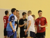 Amatorska Liga Piłki Siatkowej Mężczyzn_3