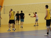 Amatorska Liga Piłki Siatkowej Mężczyzn_3