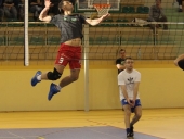 Amatorska Liga Piłki Siatkowej Mężczyzn_3