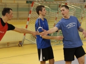 Amatorska Liga Piłki Siatkowej Mężczyzn_3