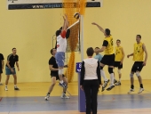 Amatorska Liga Piłki Siatkowej Mężczyzn_3