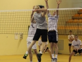 Amatorska Liga Piłki Siatkowej Mężczyzn_3